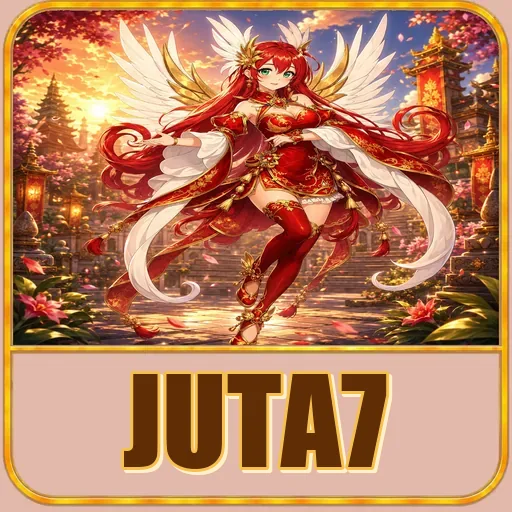 Pratinjau tampilan juta7