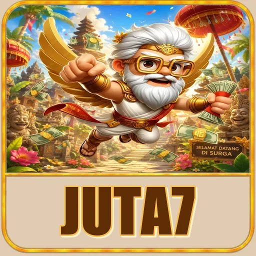 Avatar contoh