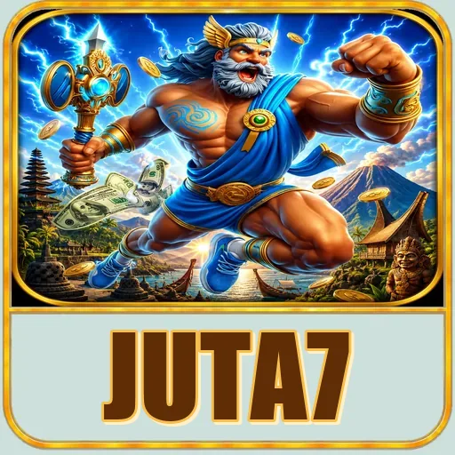 Avatar contoh