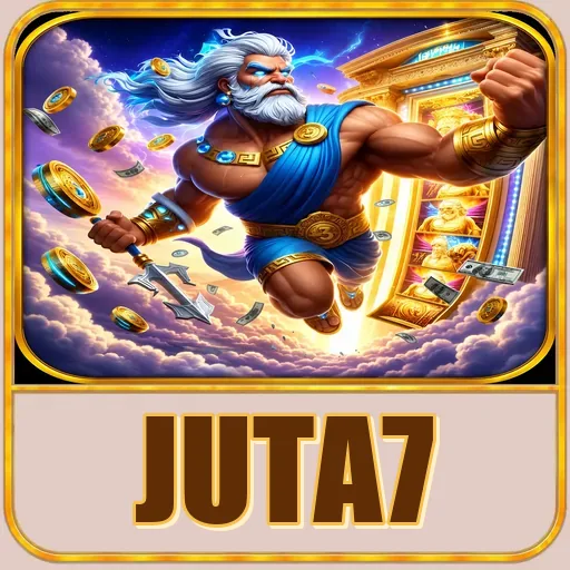 Pratinjau tampilan juta7