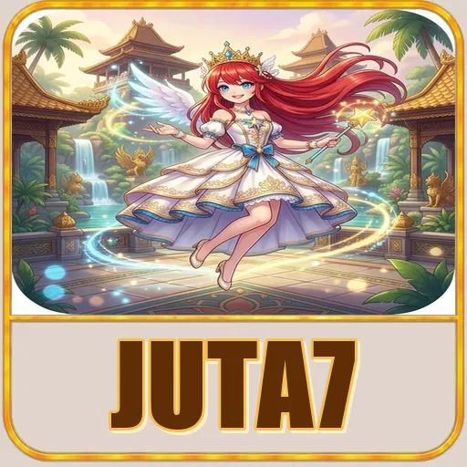 Pratinjau layar juta7